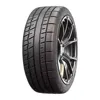 Uniroyal Power Paw A/S Uniroyal Power Paw A/S