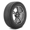 Uniroyal Tiger Paw Touring A/S Uniroyal Tiger Paw Touring A/S
