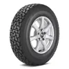 Vredestein Grip Classic Vredestein Grip Classic