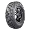 Westlake SL369 A/T Westlake SL369 A/T