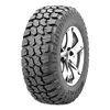 Westlake SL376 M/T Westlake SL376 M/T