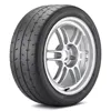 Yokohama Advan A052 Ultra High Performance Summer Advan A052