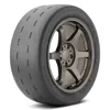 Yokohama Advan A055 Track and Competition Advan A055