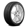 Yokohama Advan A10F Ultra High Performance Summer Advan A10F