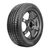 Yokohama Advan A11A High Performance Summer Advan A11A