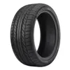 Yokohama Advan A13C High Performance Summer Advan A13C
