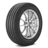 Yokohama Advan A83A High Performance All-Season Advan A83A