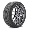 Yokohama Advan Fleva V701 Ultra High Performance Summer Advan Fleva V701
