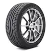 Yokohama Advan Neova AD07 Ultra High Performance Summer Advan Neova AD07