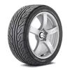 Yokohama Advan Neova AD08 R Ultra High Performance Summer Advan Neova AD08 R