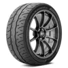Yokohama Advan Neova AD09 Ultra High Performance Summer Advan Neova AD09