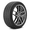 Yokohama Advan Sport A/S+ Ultra High Performance All-Season Advan Sport A/S+