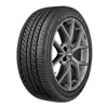Yokohama Advan Sport A/S Ultra High Performance All-Season Advan Sport A/S