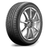 Yokohama Advan Sport V103 Ultra High Performance Summer Advan Sport V103