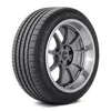 Yokohama Advan Sport V105 Ultra High Performance Summer Advan Sport V105