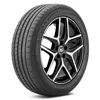 Yokohama Advan Sport V107 Ultra High Performance Summer Advan Sport V107