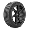 Yokohama Advan Sport V107C Ultra High Performance Summer Advan Sport V107C