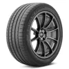 Yokohama Advan Sport V107D Ultra High Performance Summer Advan Sport V107D