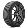 Yokohama Advan Sport V107E Ultra High Performance Summer Advan Sport V107E