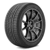 Yokohama Advan Sport Ultra High Performance Summer Advan Sport