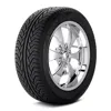 Yokohama Advan S.T. High Performance Summer Advan S.T.