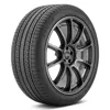 Yokohama Advan V35A High Performance All-Season Advan V35A