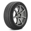 Yokohama Avid Ascend GT Touring All-Season Avid Ascend GT