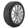 Yokohama Avid Ascend LX Touring All-Season Avid Ascend LX