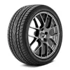 Yokohama Avid ENVigor ZPS High Performance All-Season Avid ENVigor ZPS