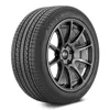 Yokohama Avid GT S35A Touring All-Season Avid GT S35A