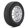Yokohama Avid GT Touring All-Season Avid GT