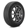 Yokohama Avid S30B Touring All-Season Avid S30B