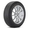 Yokohama Avid S30D Touring All-Season Avid S30D