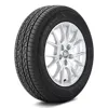 Yokohama Avid S33D Touring All-Season Avid S33D