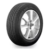 Yokohama Avid S34B Touring All-Season Avid S34B
