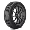 Yokohama Avid S34D Touring All-Season Avid S34D