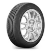 Yokohama Avid S34F Touring All-Season Avid S34F