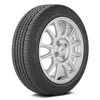 Yokohama Avid S34FA Touring All-Season Avid S34FA