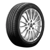 Yokohama Avid S34M Touring All-Season Avid S34M