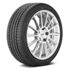 Yokohama Avid S34NV Touring All-Season Avid S34NV