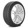 Yokohama Avid S34P Touring All-Season Avid S34P