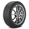 Yokohama Avid S34PV Touring All-Season Avid S34PV