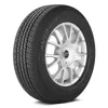 Yokohama Avid S34RV Touring All-Season Avid S34RV