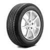 Yokohama Avid Touring-S Touring All-Season Avid Touring-S