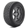 Yokohama AVS S/T Ultra High Performance Summer AVS S/T