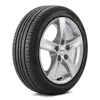Yokohama BluEarth-A AE50 High Performance Summer BluEarth-A AE50