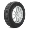 Yokohama BluEarth S34TZ Touring All-Season BluEarth S34TZ