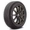 Yokohama BluEarth Winter V906 SUV High Performance Winter BluEarth Winter V906 SUV