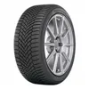 Yokohama BluEarth Winter V906 High Performance Winter BluEarth Winter V906