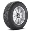 Yokohama Geolandar A/T G015 All-Terrain Geolandar A/T G015